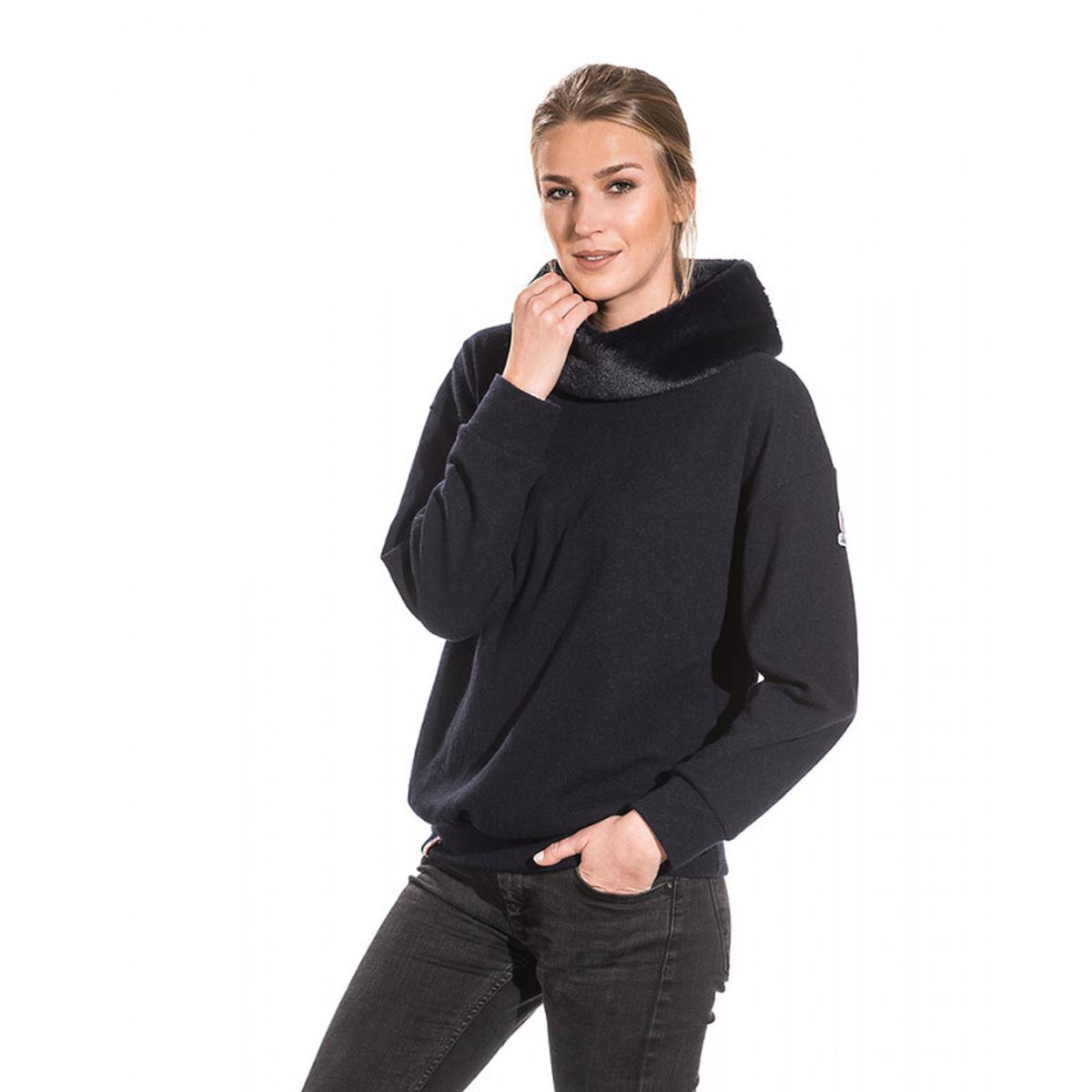 product/0/2/02PF140C33.jpg