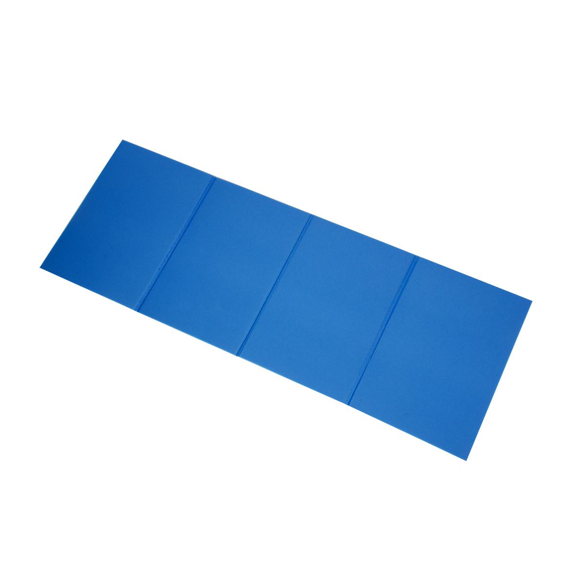 product/0/4/043015_0.jpg