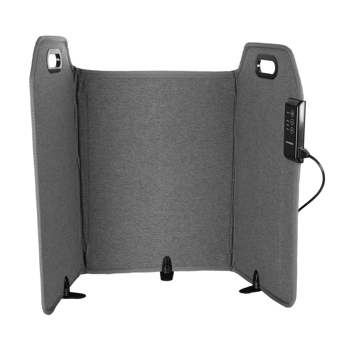 product/0/5/05-heatingpanel-produit-seul-001-web.jpg