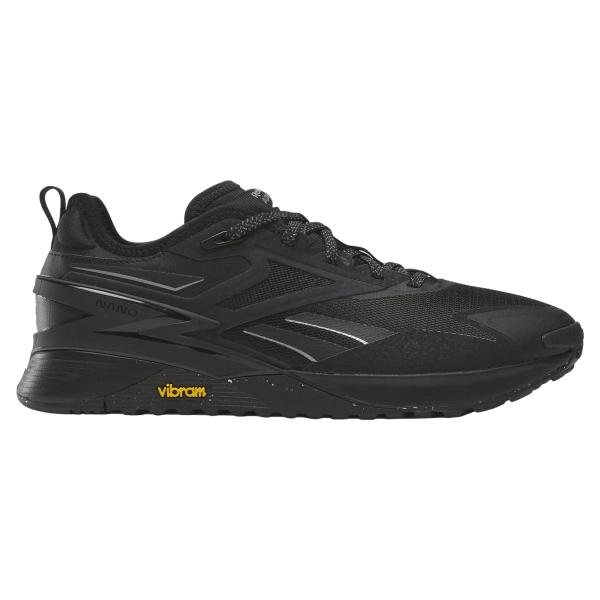 product/1/0/100033319.jpg