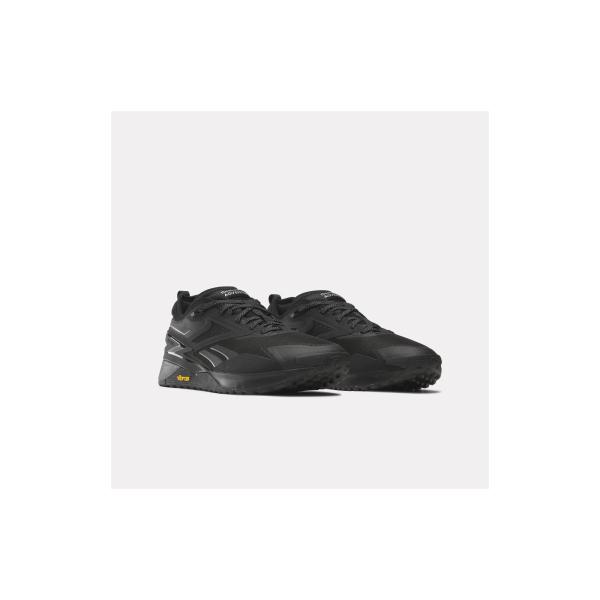 product/1/0/100033319_2.jpg