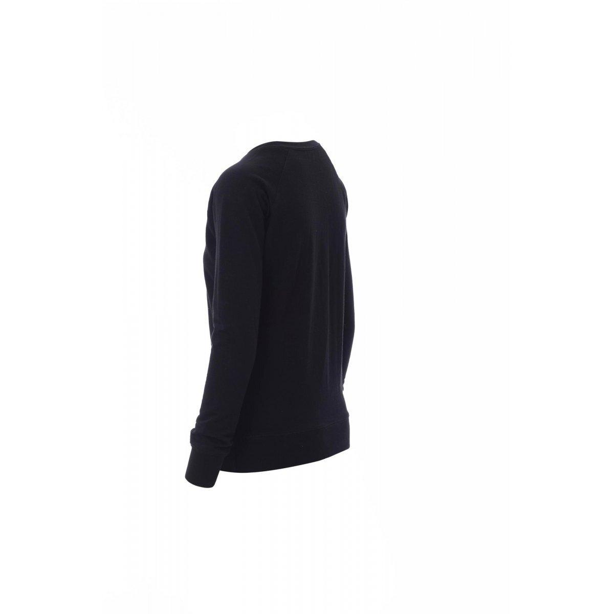 product/1/0/10068-14000_4.jpg