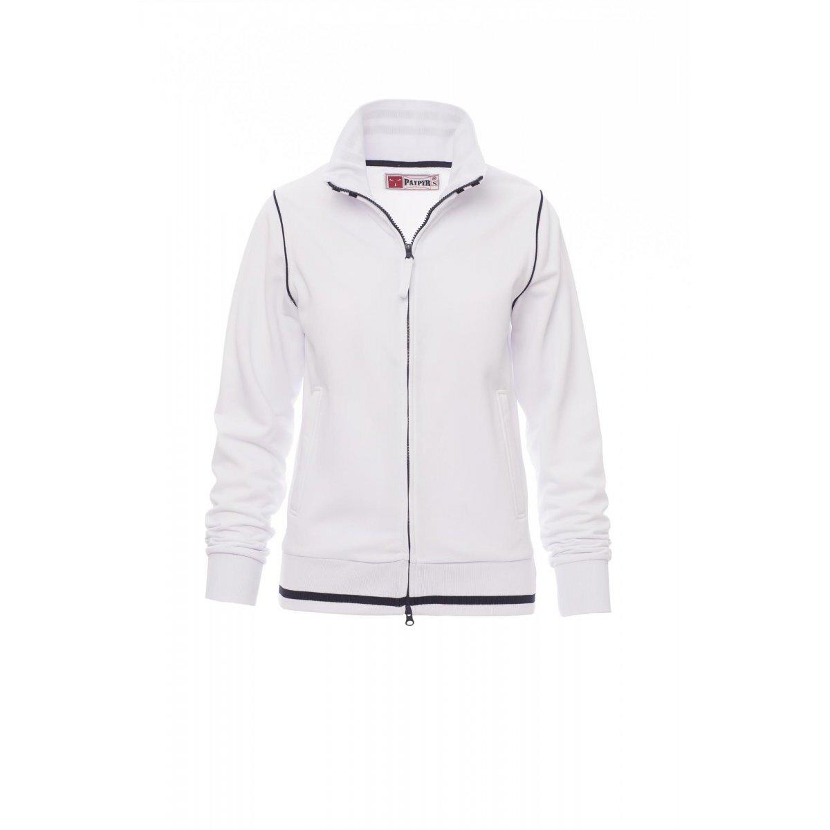product/1/0/1052-00002_12.jpg