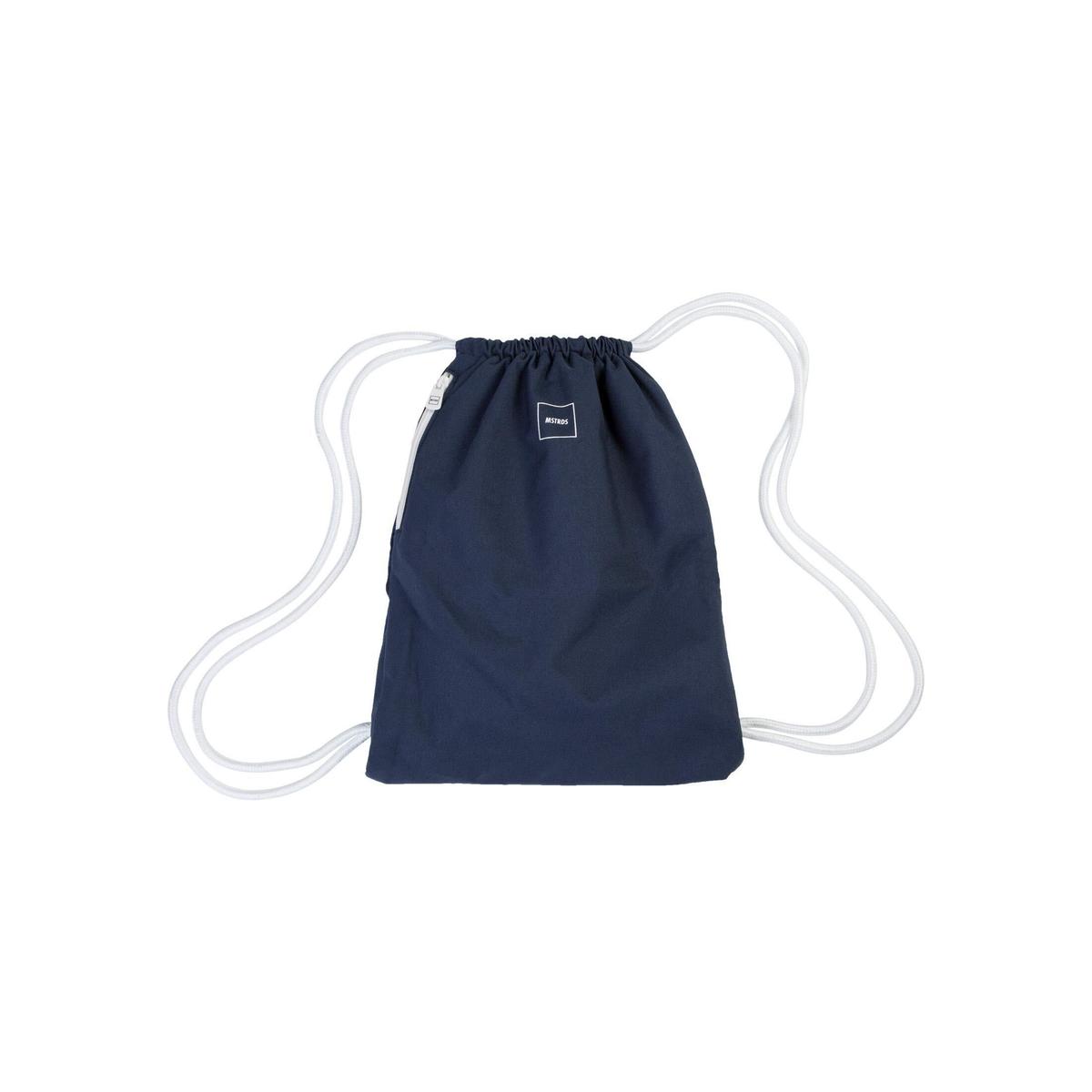 product/1/0/10619-00007.jpg