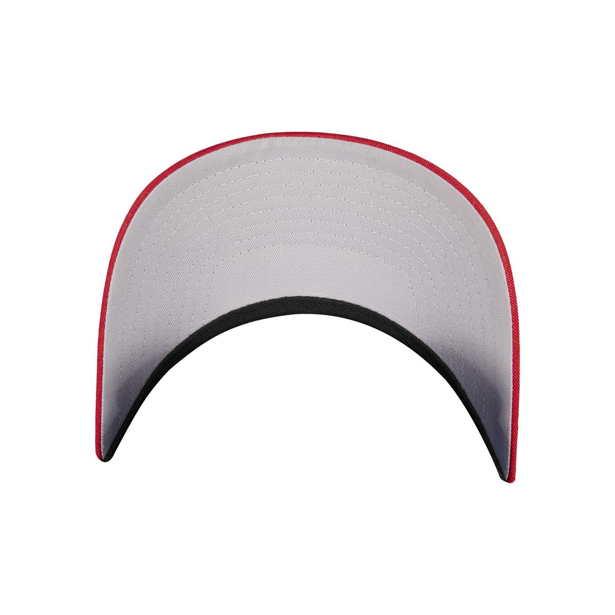 product/1/1/110m-00199_4.jpg