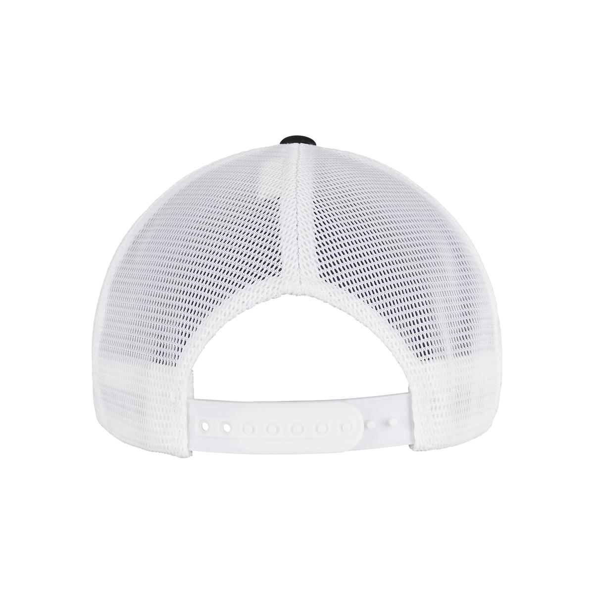 product/1/1/110mt-00826_2.jpg
