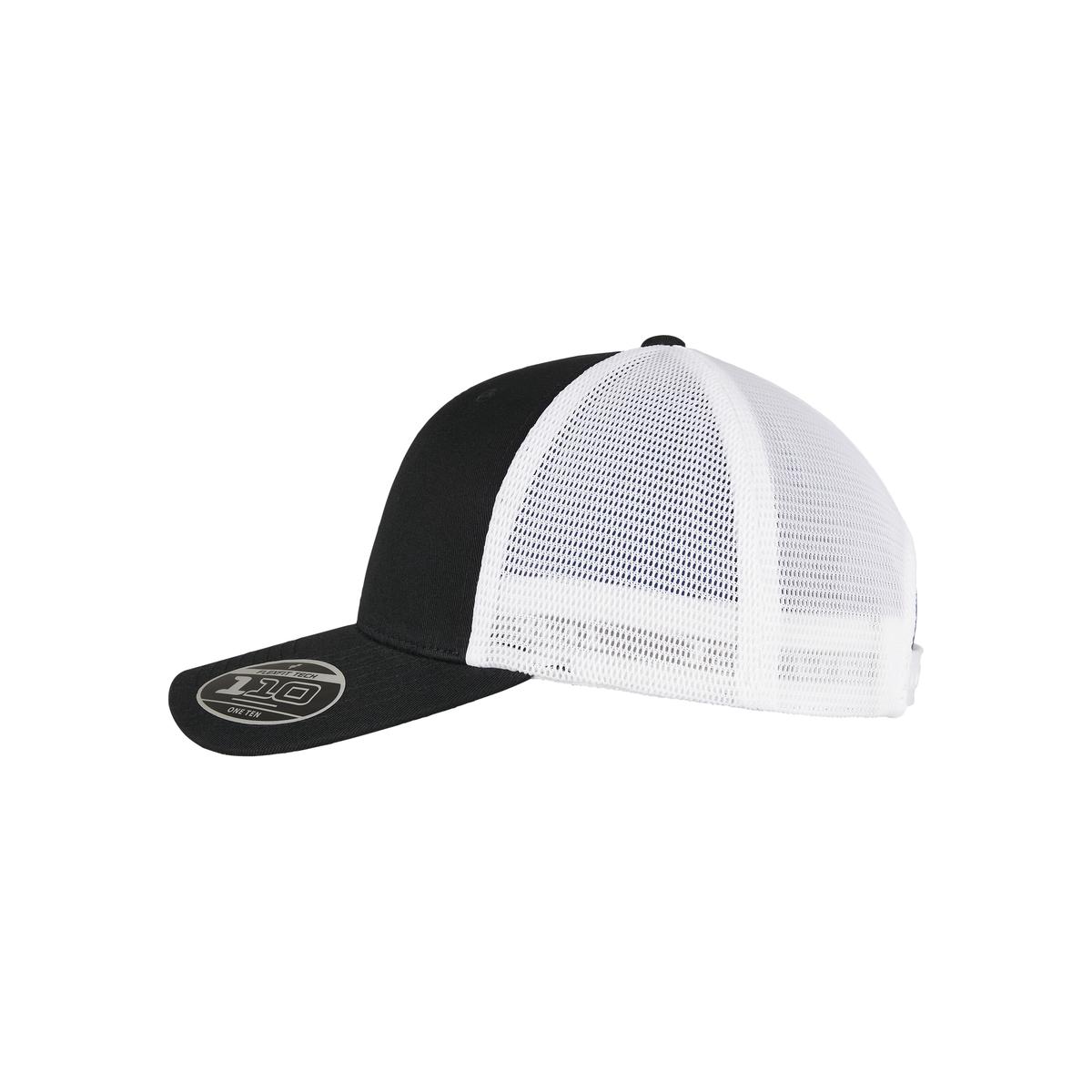product/1/1/110mt-00826_3.jpg