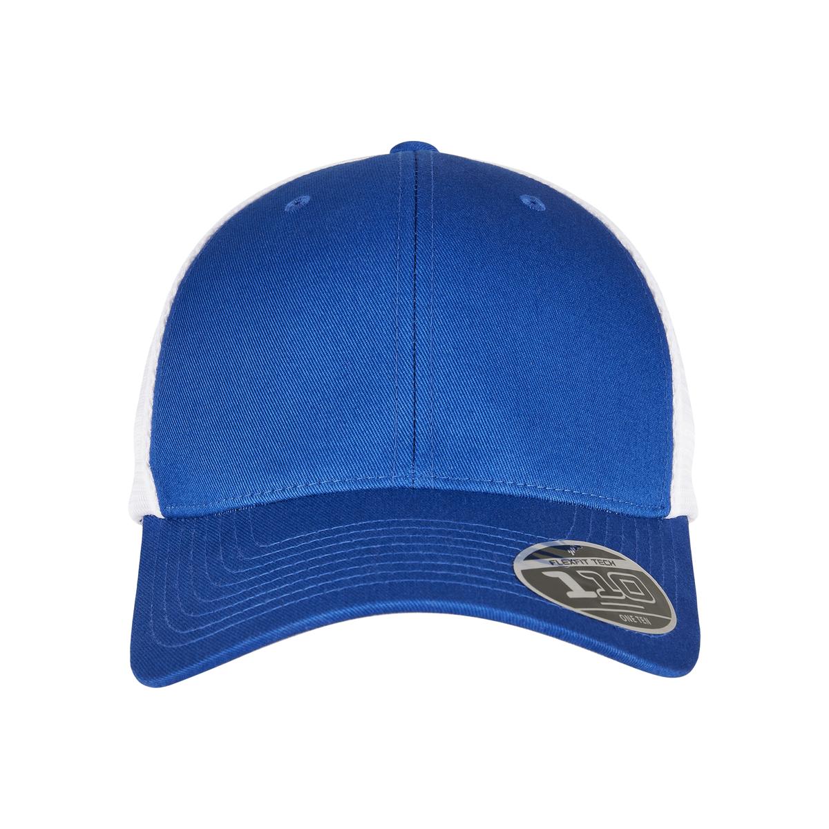 product/1/1/110mt-02707_1.jpg
