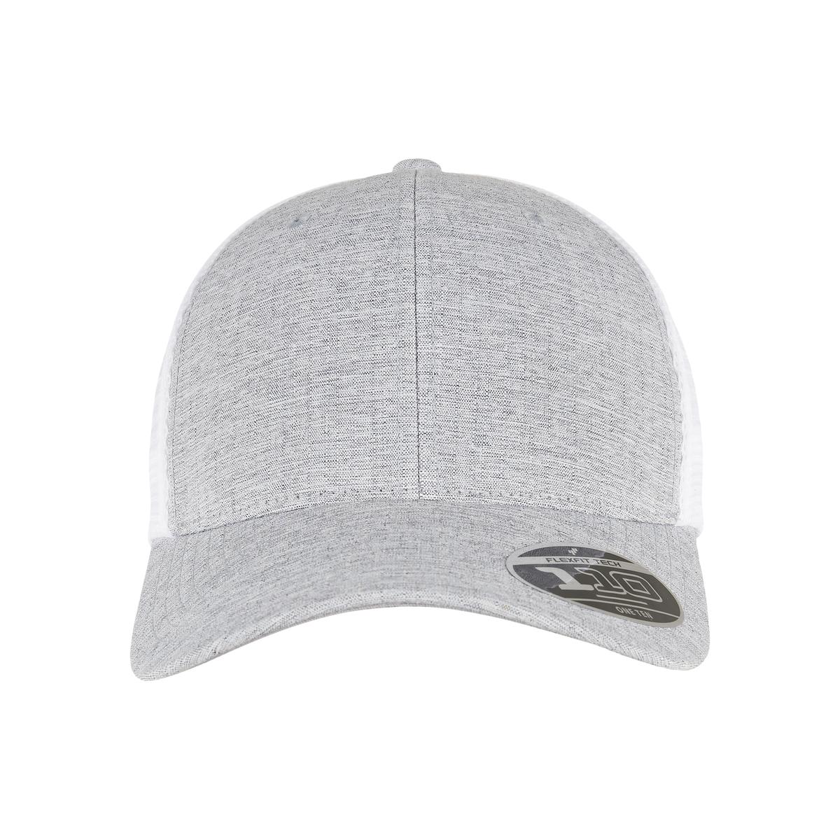 product/1/1/110mt-02709_1.jpg