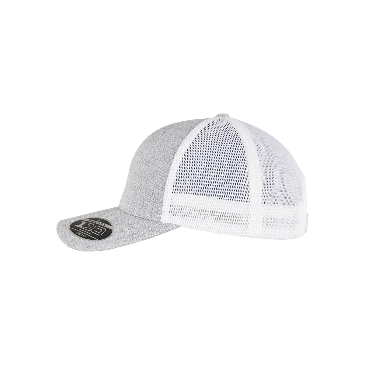 product/1/1/110mt-02709_3.jpg