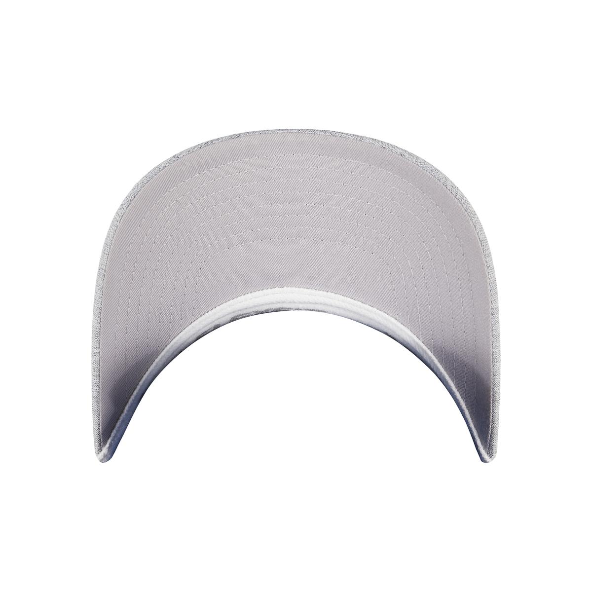 product/1/1/110mt-02709_4.jpg