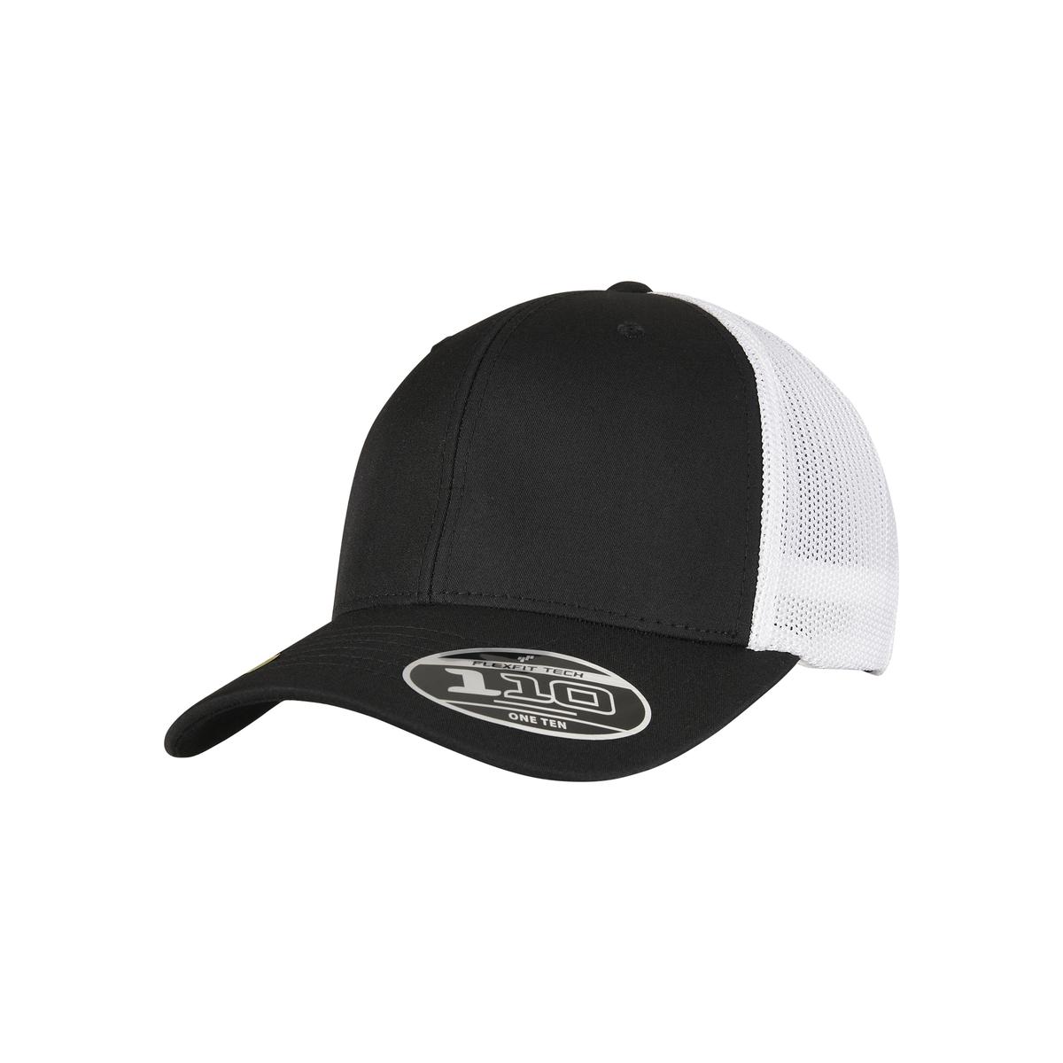 product/1/1/110rt-00826_0.jpg