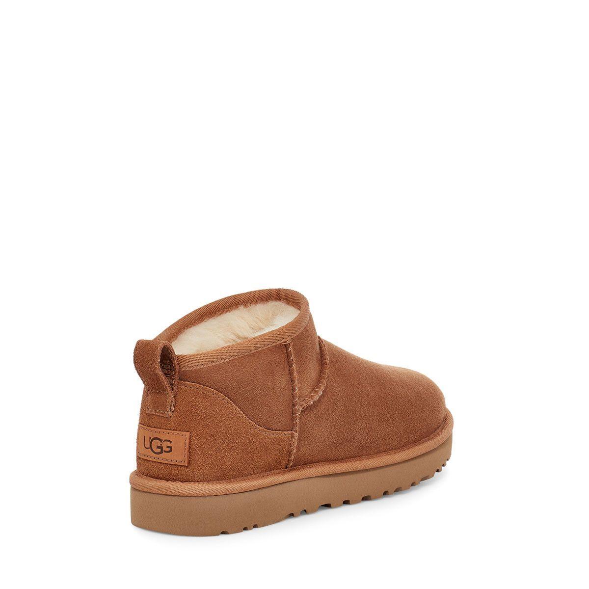 product/1/1/1116109-CHE_2.jpg