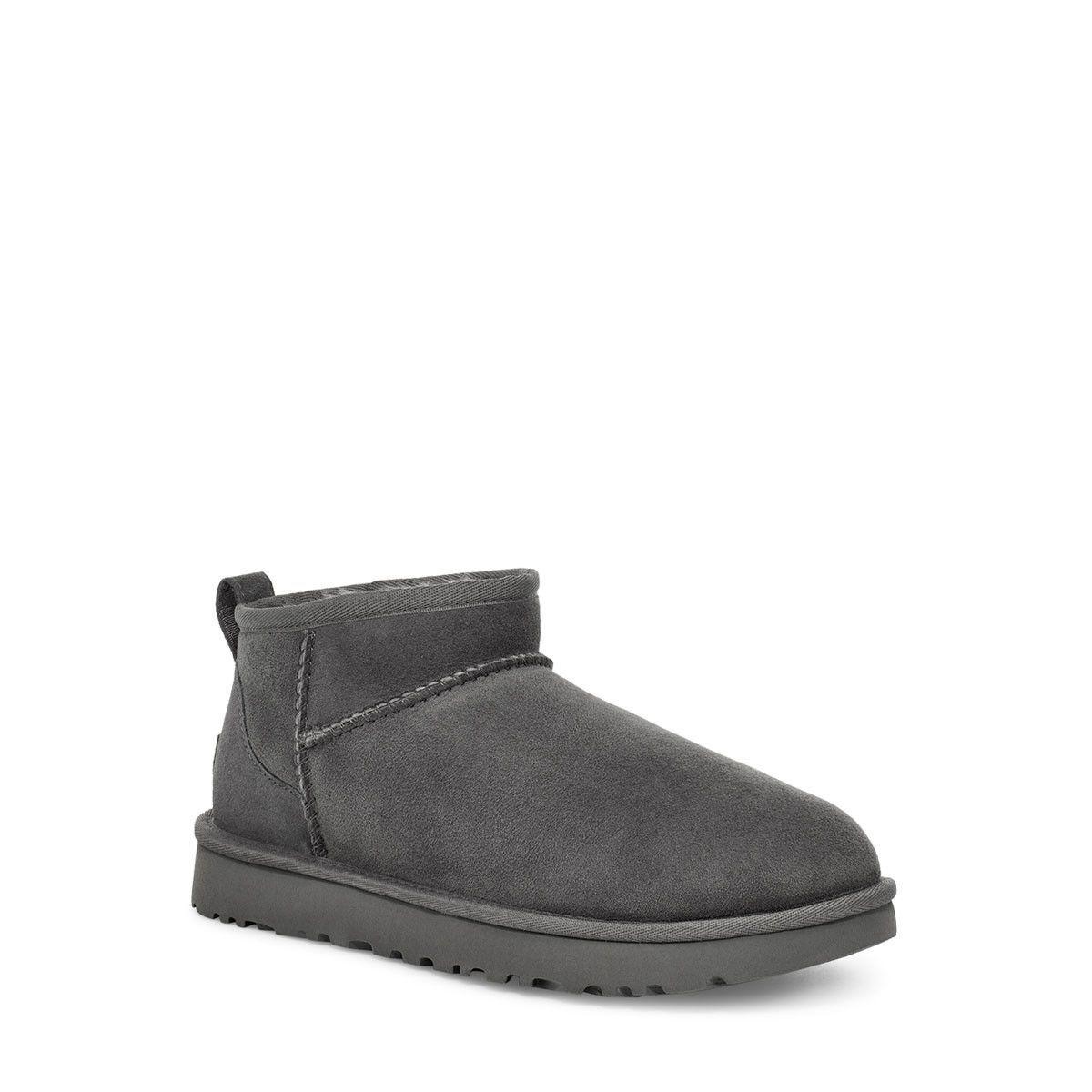 product/1/1/1116109-GREY_1.jpg