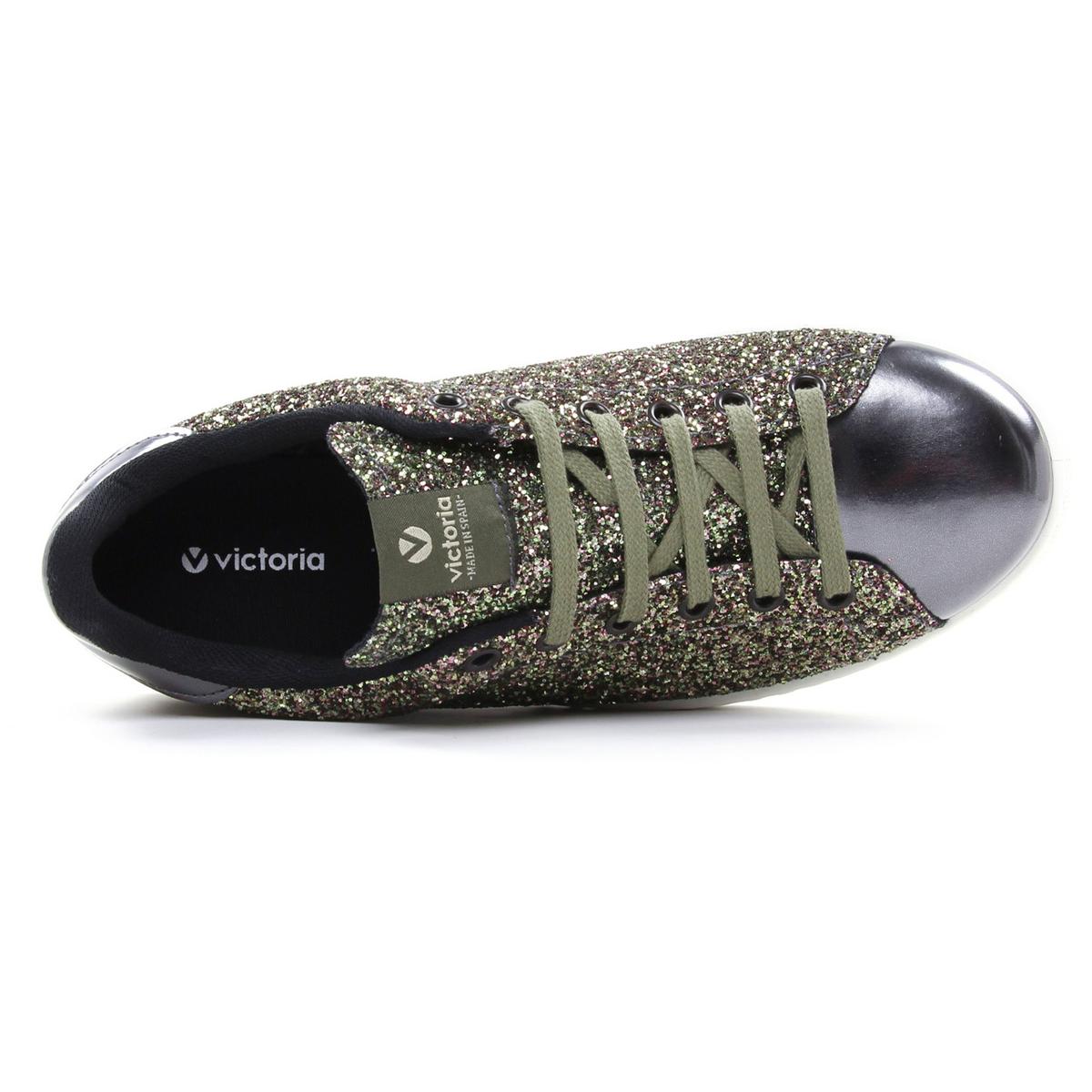product/1/1/112558-kaki_4.jpg