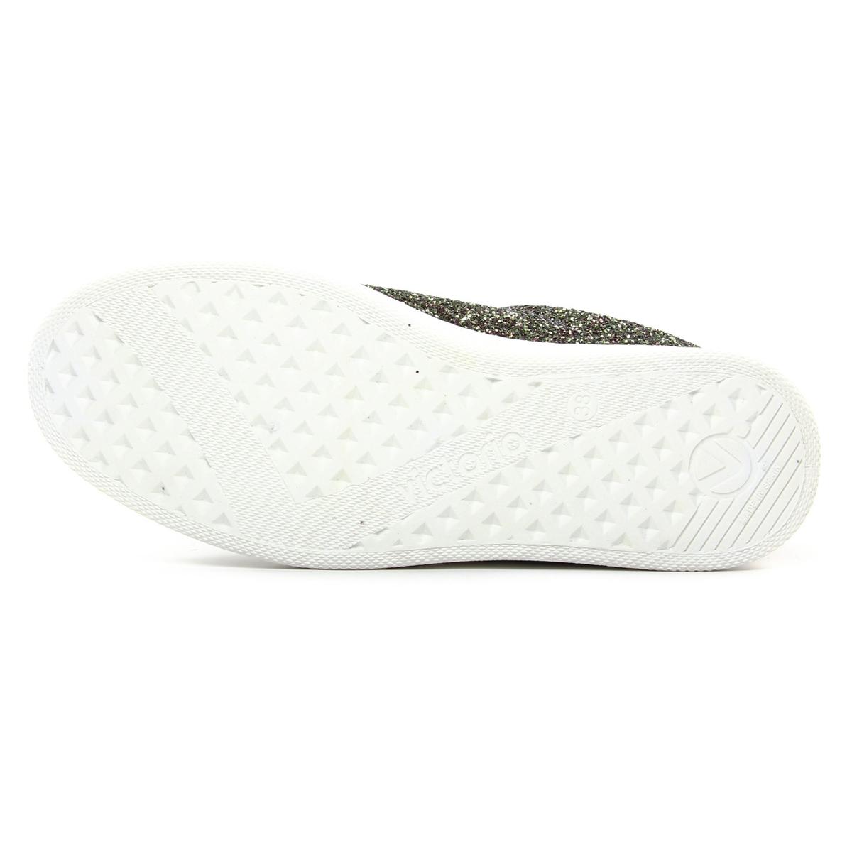 product/1/1/112558-kaki_5.jpg