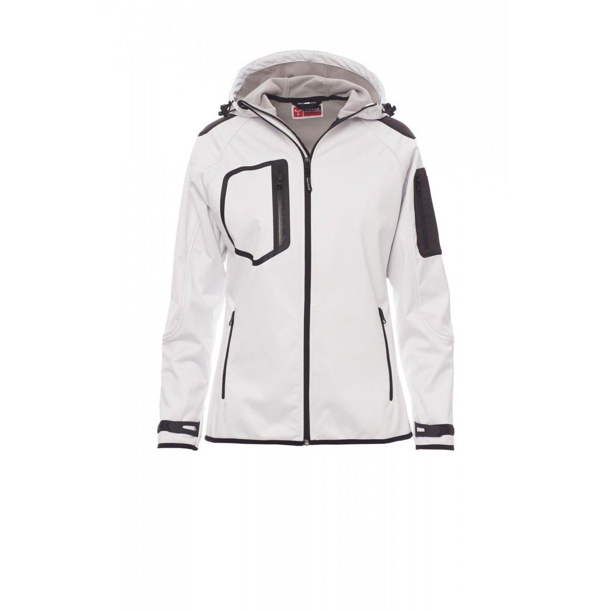 product/1/1/1127-00011_12.jpg