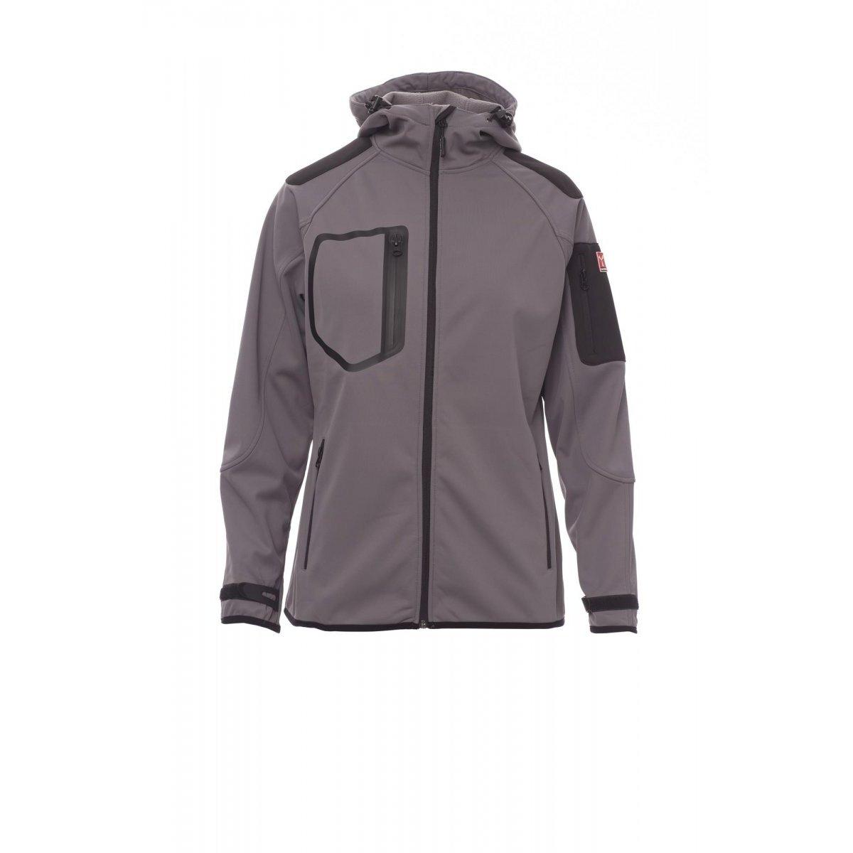 product/1/1/1127-13033_0.jpg