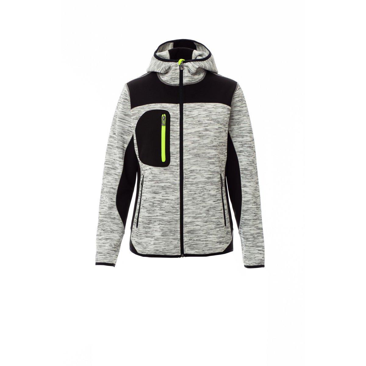 product/1/1/1129-13048_0.jpg