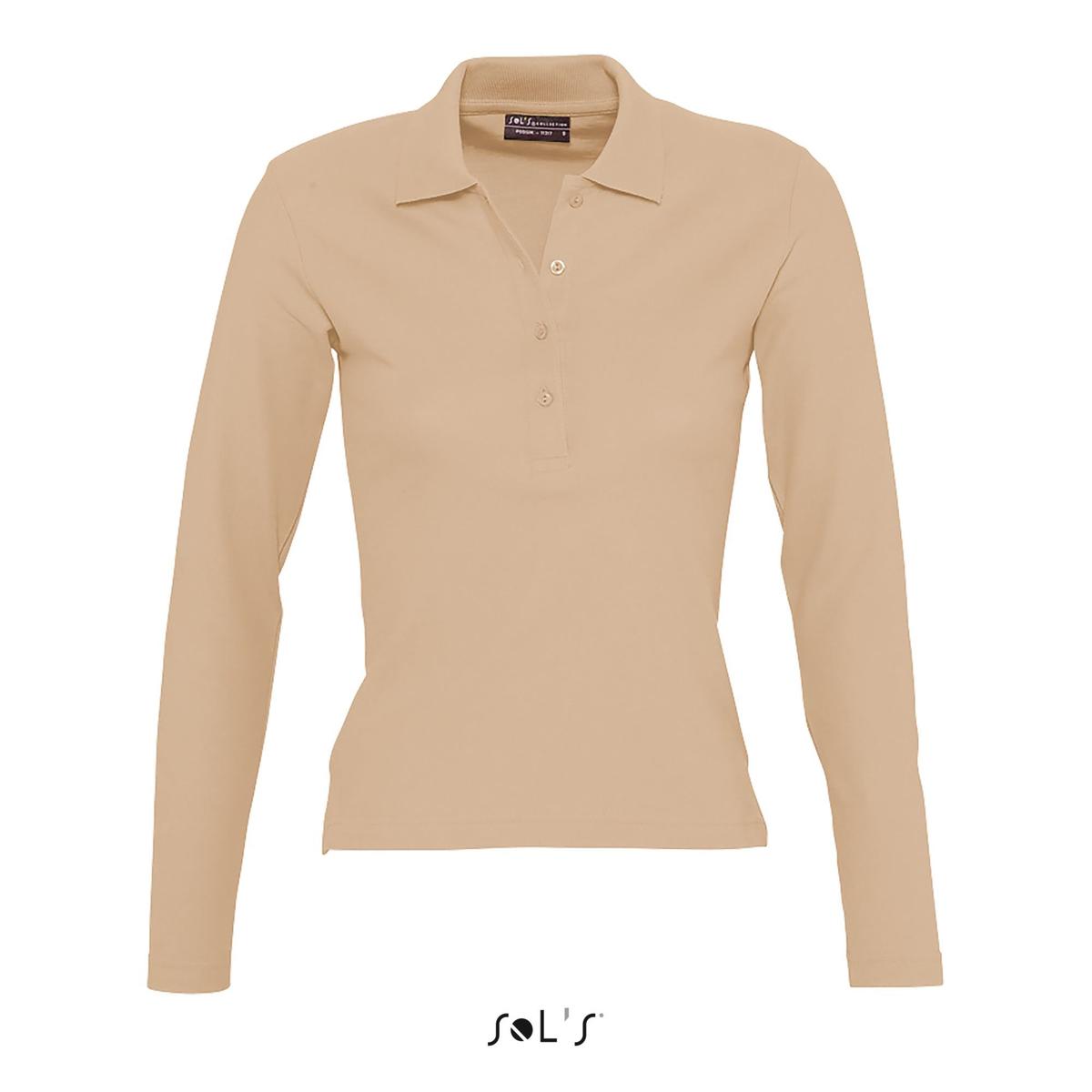 product/1/1/11317-115-2.jpg