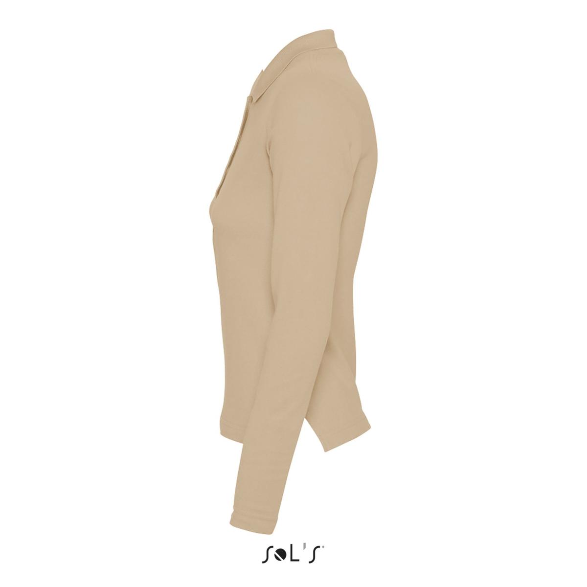 product/1/1/11317-115-4.jpg