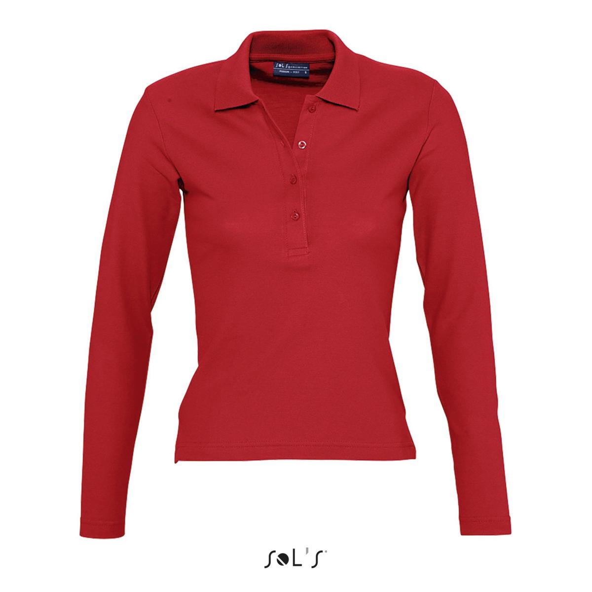 product/1/1/11317-145-2.jpg