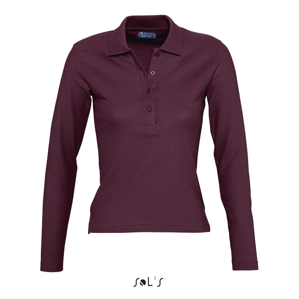 product/1/1/11317-146-2.jpg