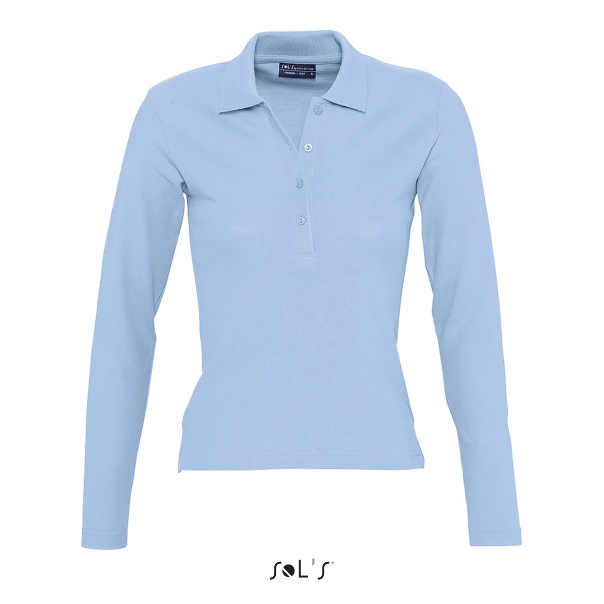 product/1/1/11317-200-2.jpg
