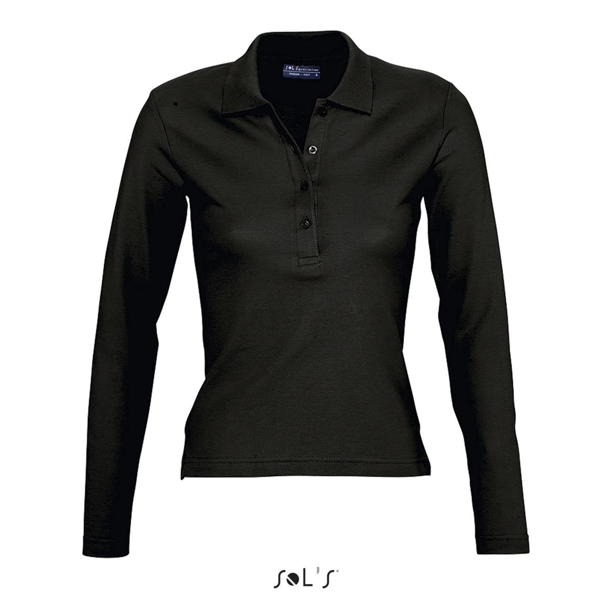 product/1/1/11317-312-2.jpg