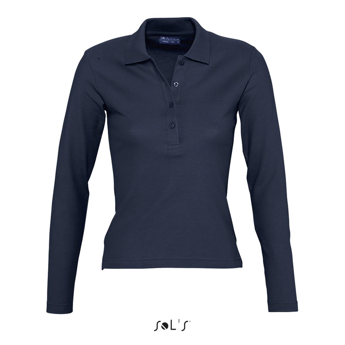 product/1/1/11317-318-2.jpg