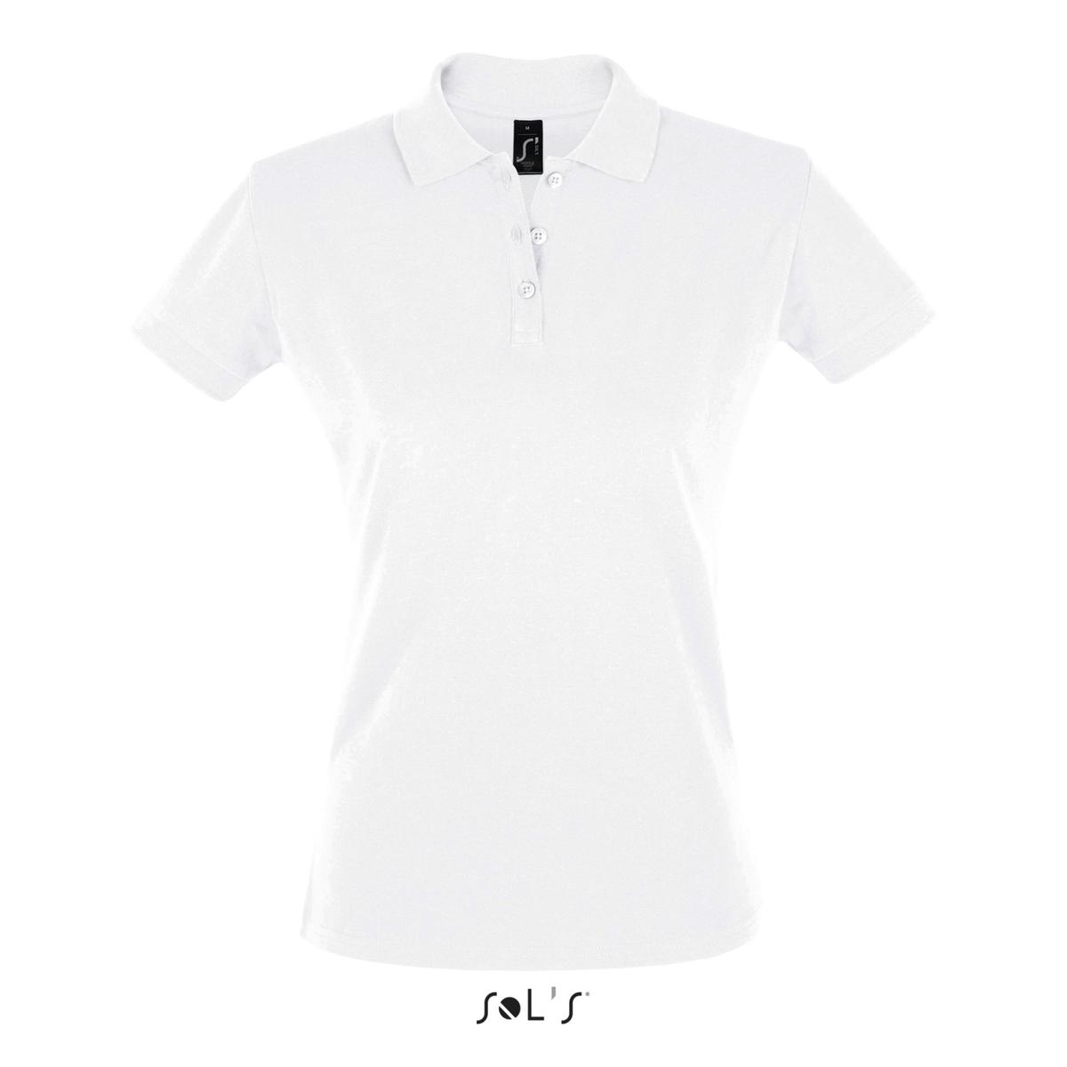 product/1/1/11347-102-2.jpg