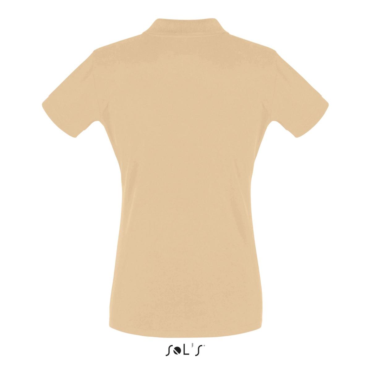 product/1/1/11347-115-3.jpg