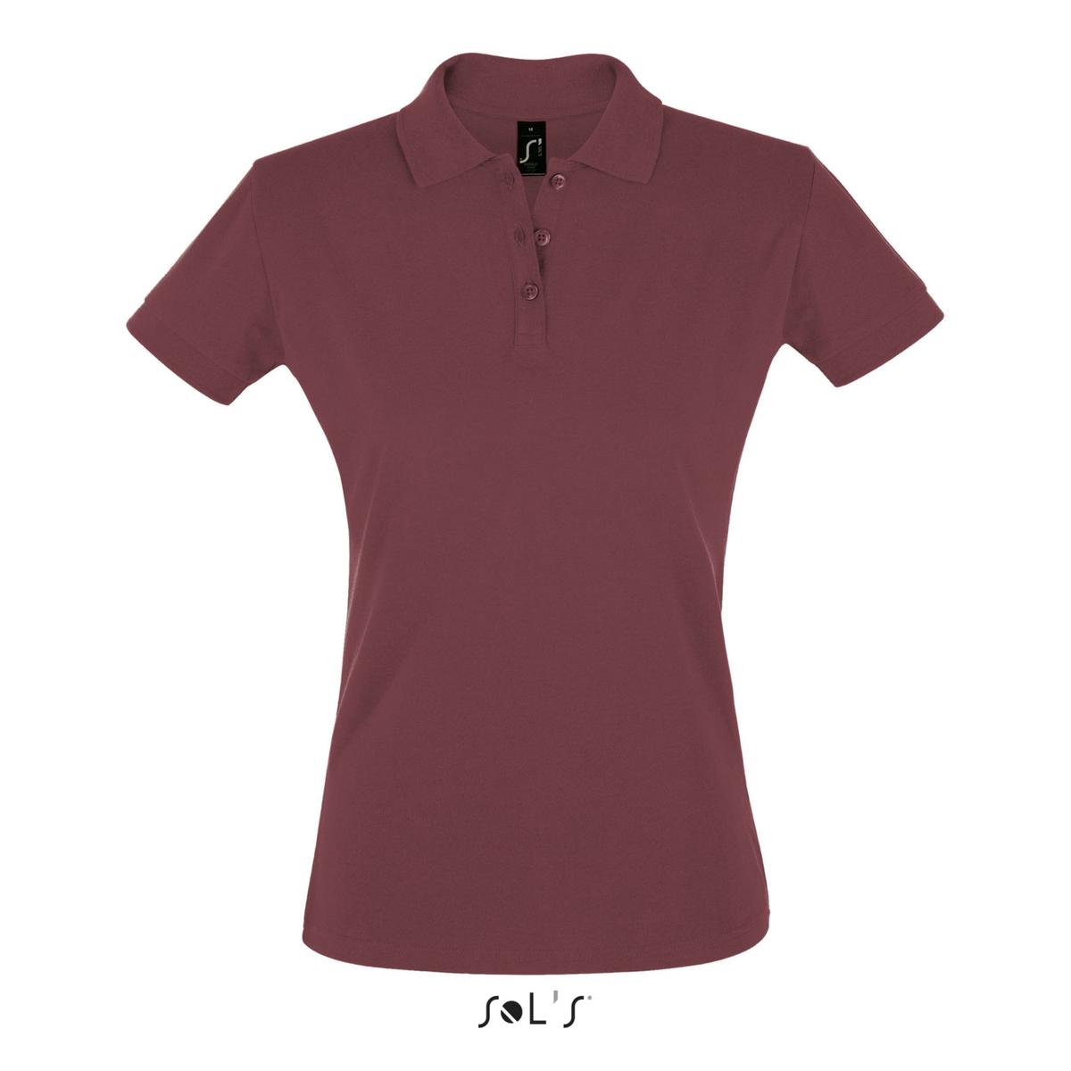 product/1/1/11347-146-2.jpg