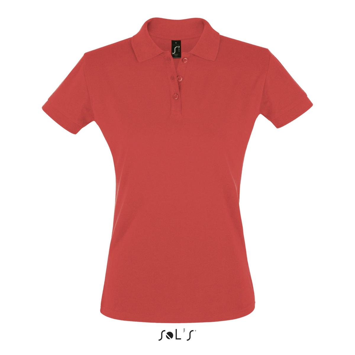product/1/1/11347-168-2.jpg