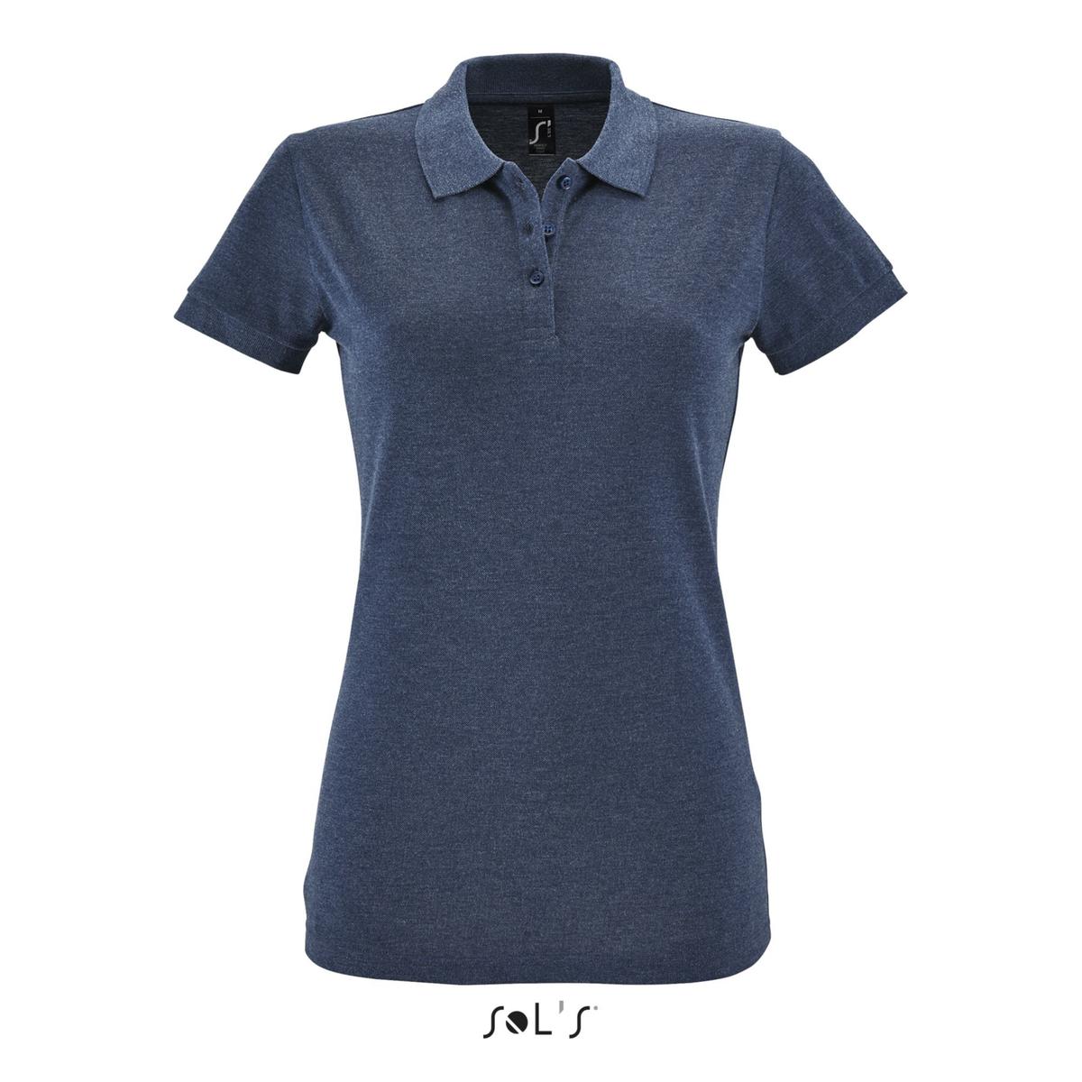 product/1/1/11347-222-2.jpg