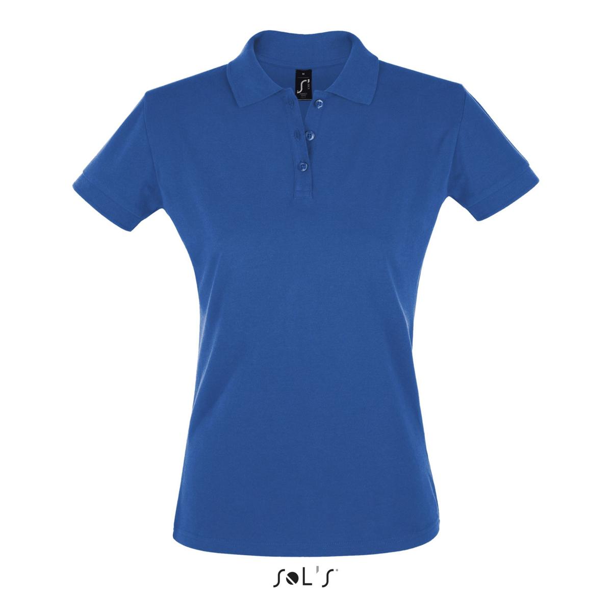product/1/1/11347-241-2.jpg