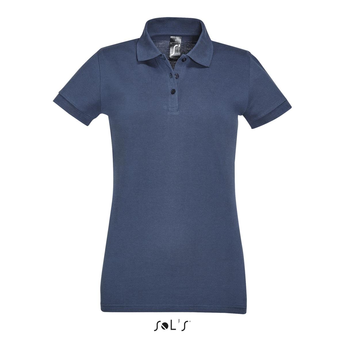 product/1/1/11347-244-2.jpg