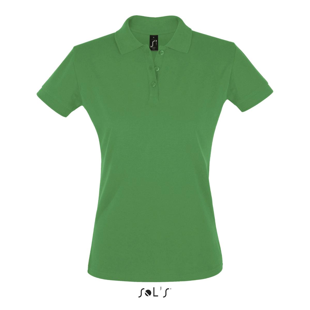 product/1/1/11347-272-2.jpg