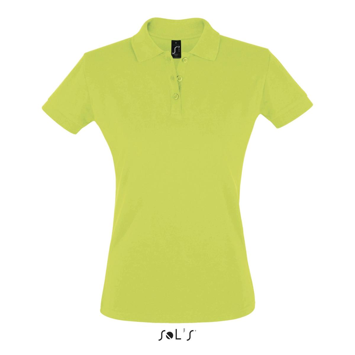 product/1/1/11347-280-2.jpg