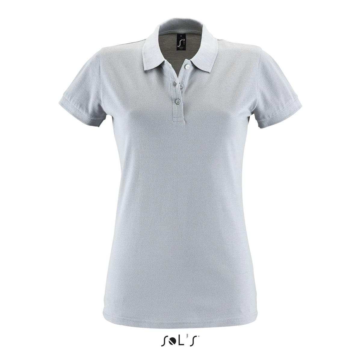 product/1/1/11347-342-2.jpg