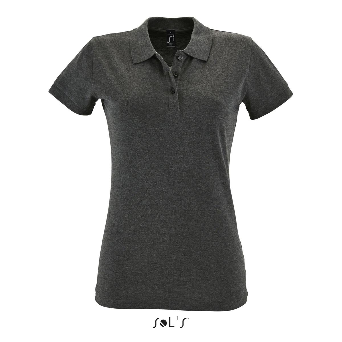 product/1/1/11347-348-2.jpg