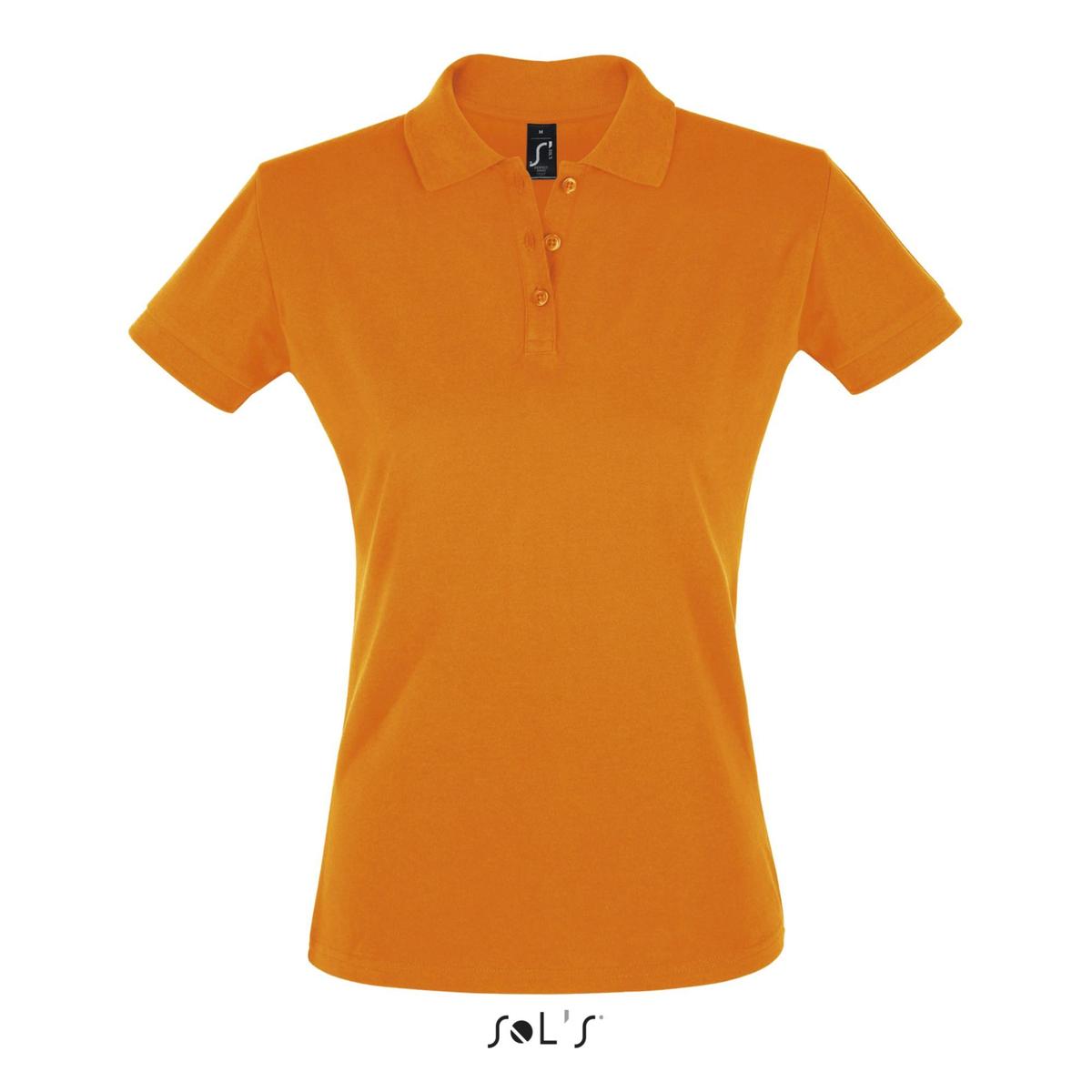 product/1/1/11347-400-2.jpg