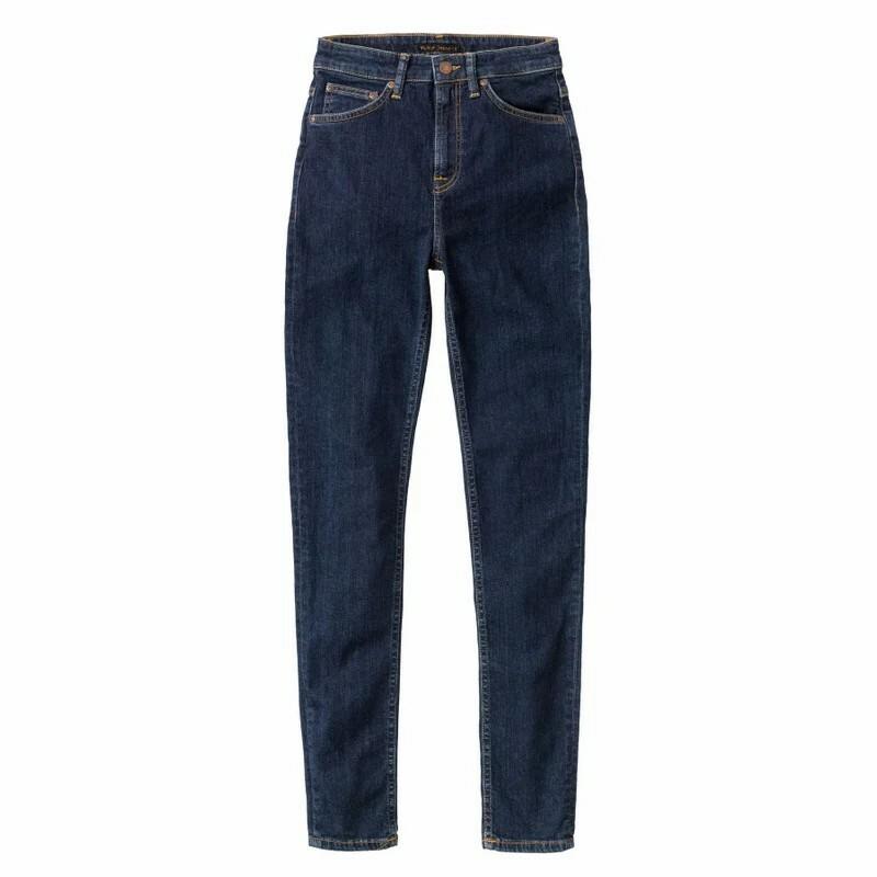 product/1/1/113694_1.jpg