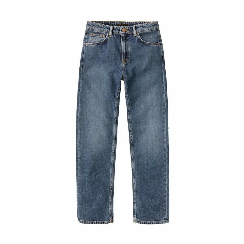 product/1/1/113755_1.jpg