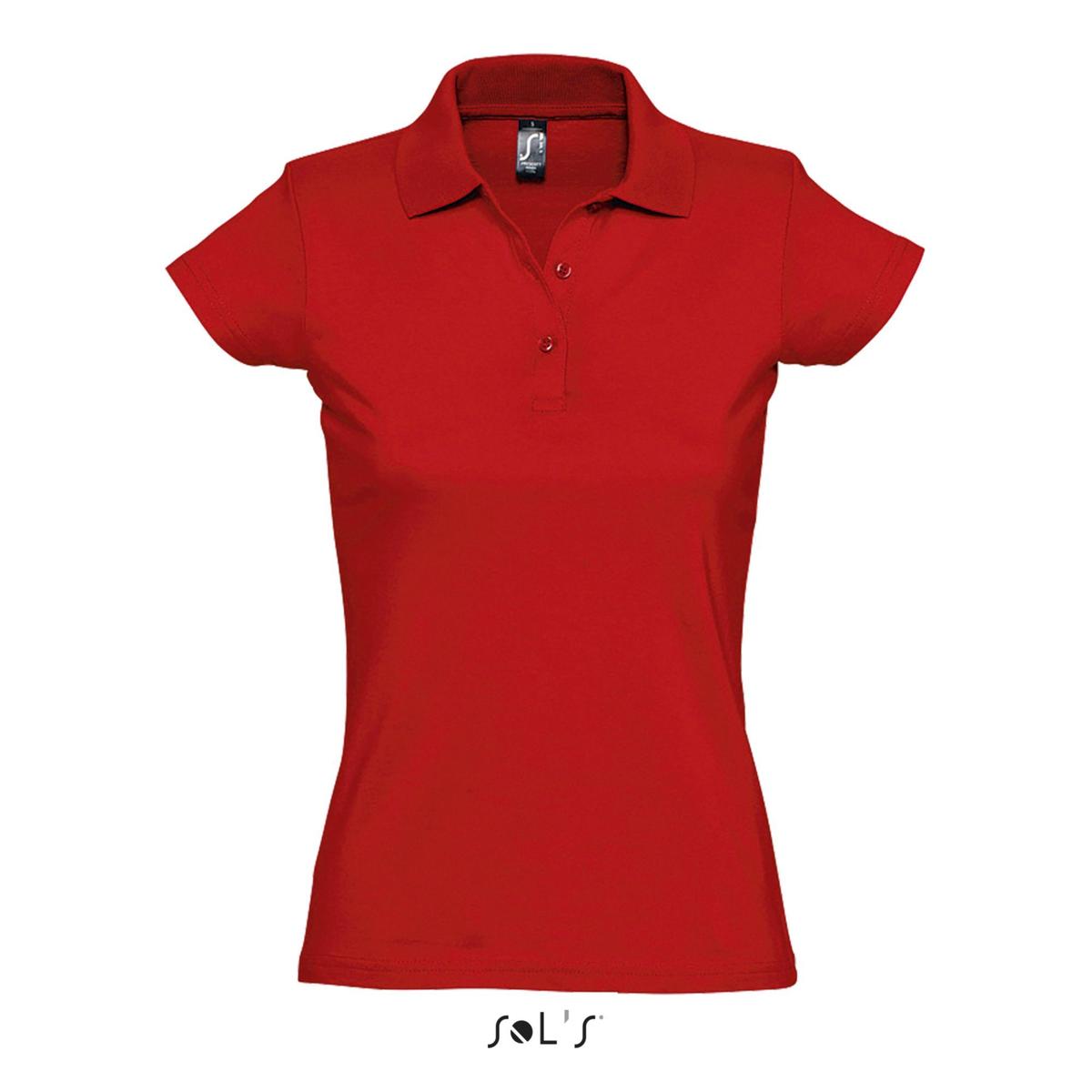 product/1/1/11376-145-2.jpg