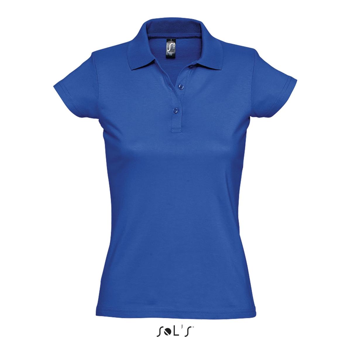 product/1/1/11376-241-2.jpg