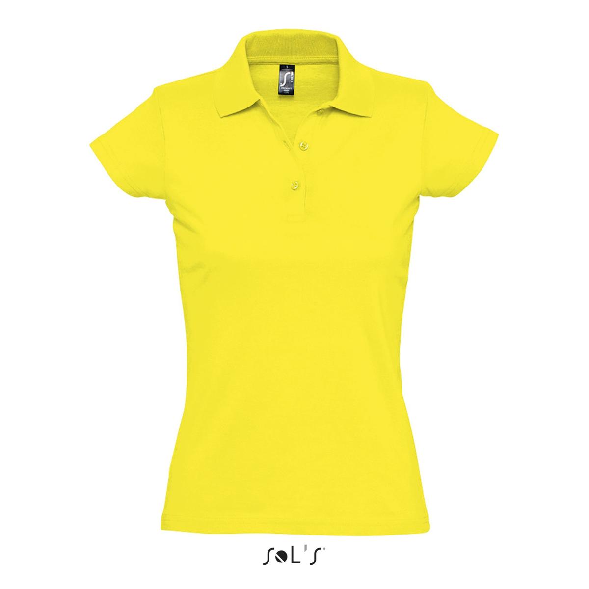 product/1/1/11376-302-2.jpg