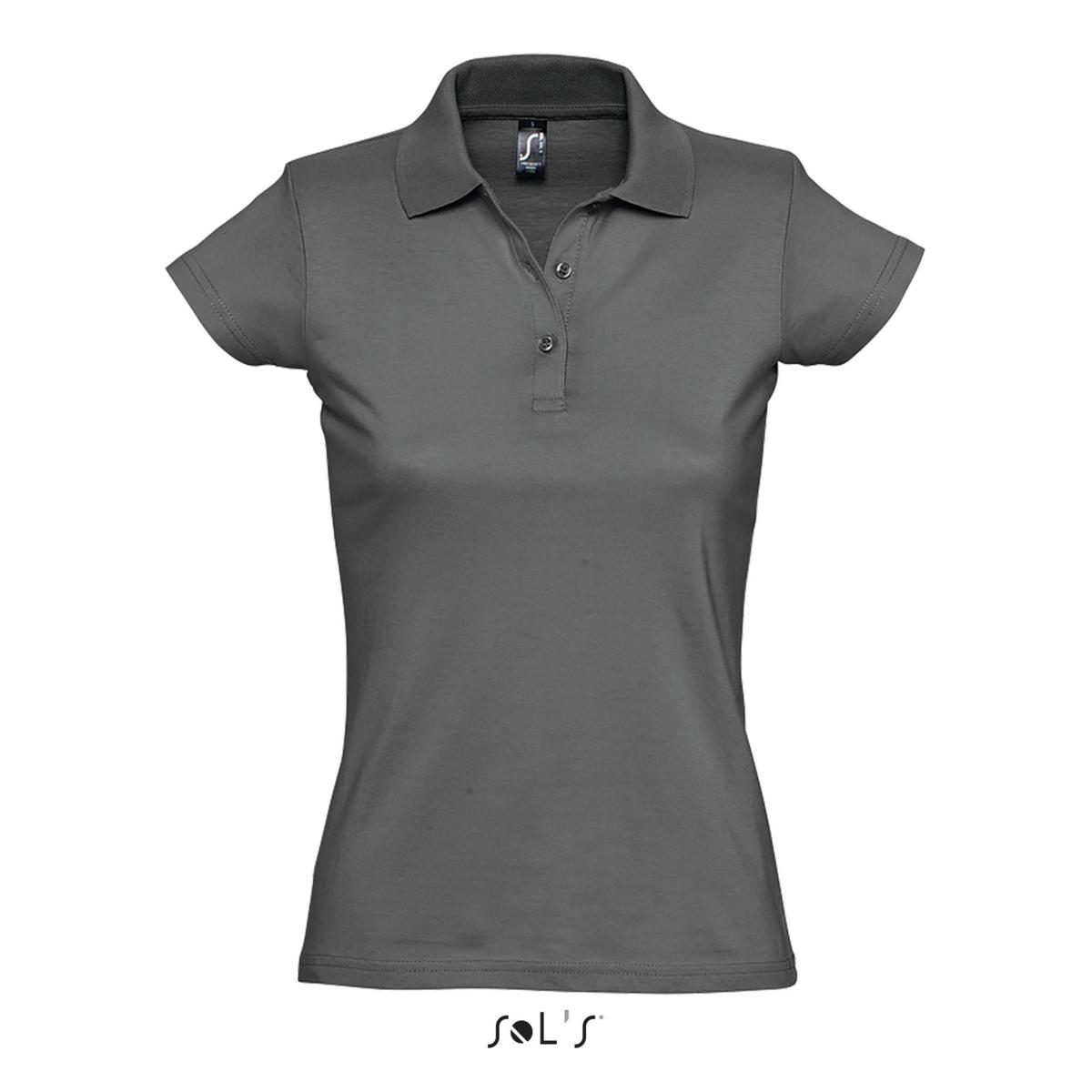 product/1/1/11376-384-2.jpg