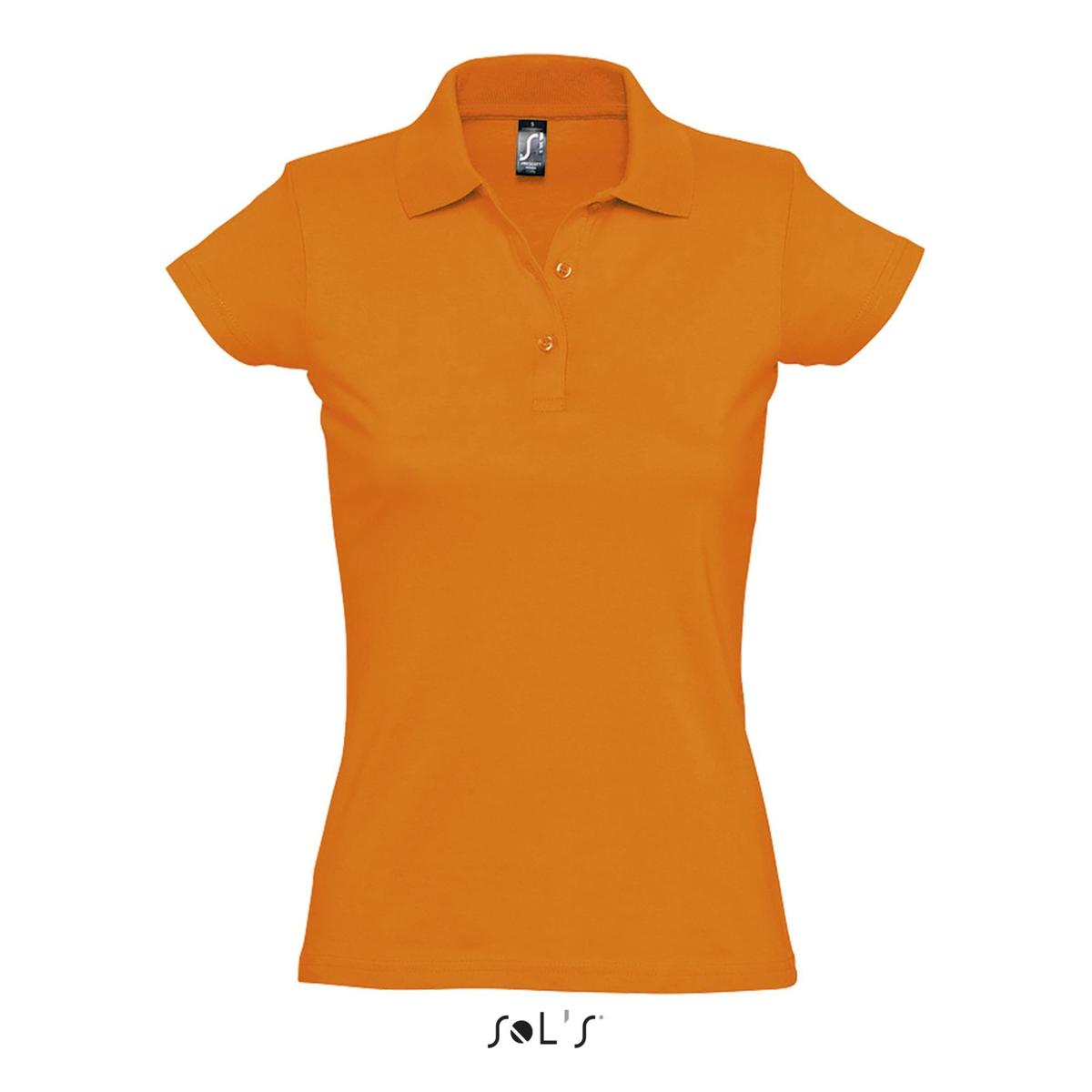 product/1/1/11376-400-2.jpg