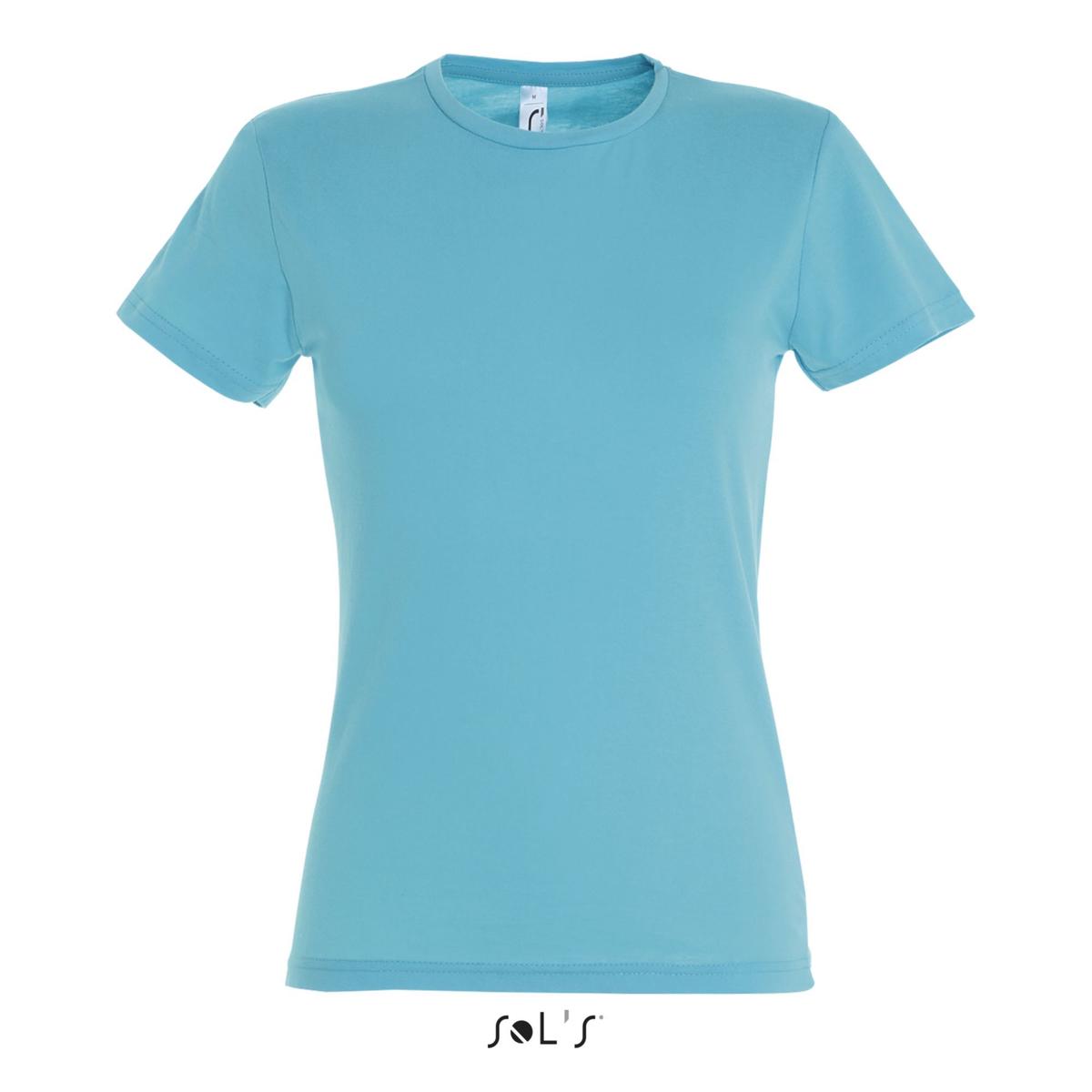 product/1/1/11386-225-2.jpg